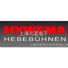 HYWEMĄ