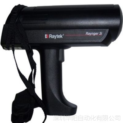 Raytek̩3I1ML3U߲ǲǹҵ¶ȼ