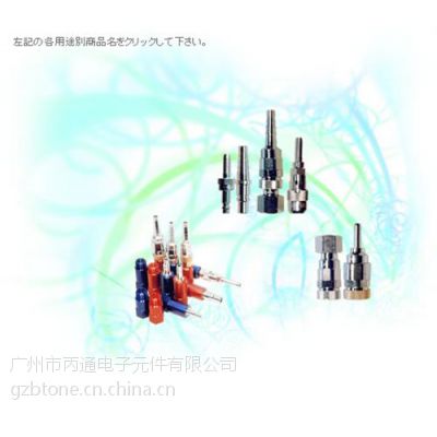 ݸǧ_ǧN215L min_ǧLPG_ͨMRO