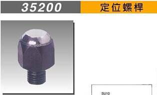 ݸ λݸ ϳо35262-35264 PT360416