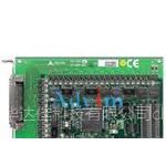 ADLINK/軪 PCI-7258 32ͨPhotoMos̵軪ݲɼ