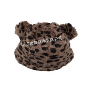 供应时装帽11t184,时装帽定制,帽子定制,义乌帽子,帽子工厂,高普服饰