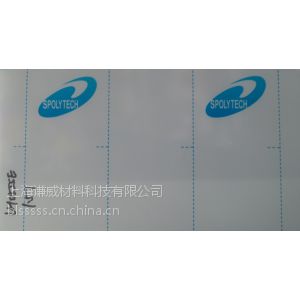 ӦSPOLYTECH PCɢLH0555E