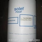 ӦPVDF6008 ͸ pvdf