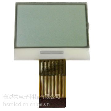 ӦPower Equipment LCD Module HTG9664F