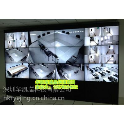 ޷Һƴǽ47ҺƴǽҺƴǽLEDҺƴӳңHKR-ED470D