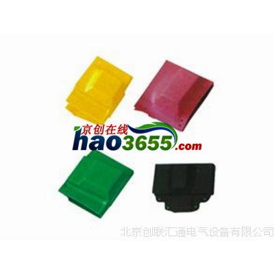 MPH-23ĸڱ