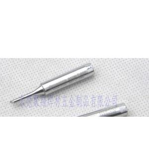 供應(yīng)白光烙鐵頭900M-T-2CF
