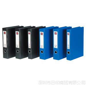 deliA4-2PVC 5626ͣɫ