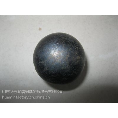 ְֶͣͣ14*16mm16*18mm18*20mm20*25mm25*30mm