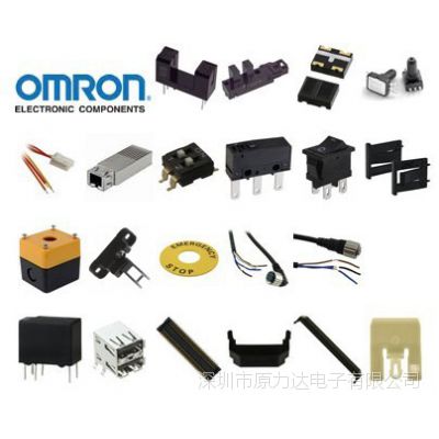 OmronԭװϵG7L-1A-B-CB-AC100/120BYOMI