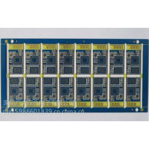 ӦPCB·-PCB·峧-PCB·۸-ɽPCB·