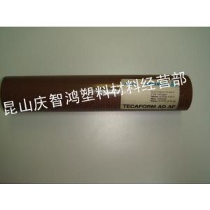 ӦULTEM-1000ULTEM-2300ӦULTEMϾULTEMӦ