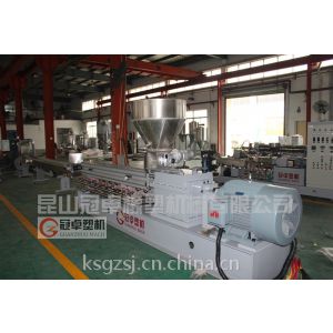 ׿GZS-20/90ͨɫĸ