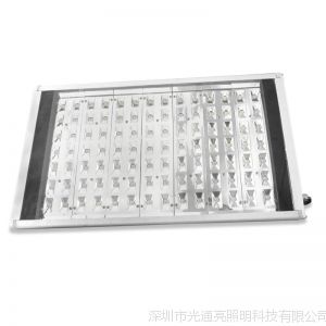 Ӧֱ ʴled126W~140W led· cree