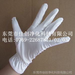 Ӧ鱦չMicrofiber gloves ɫϸά޳ ֱͲ