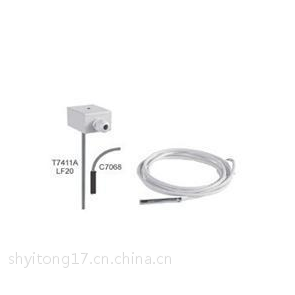 ӦӦΤ¶ȴT7411A1019