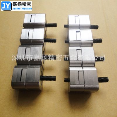 ӦHASCOλZ08/20-20 Z08/25-25 Z08/32-32 Z08/40-40