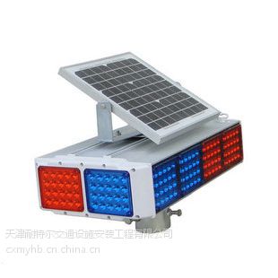 LED ʩ ȫȾʾ 汬