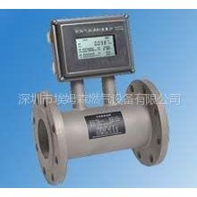 ӦELSTER G100ƣELSTER˹G400/G650/G1000