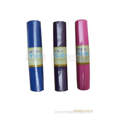 Ӧ4mm***PVC߻ص٤   4mm٤