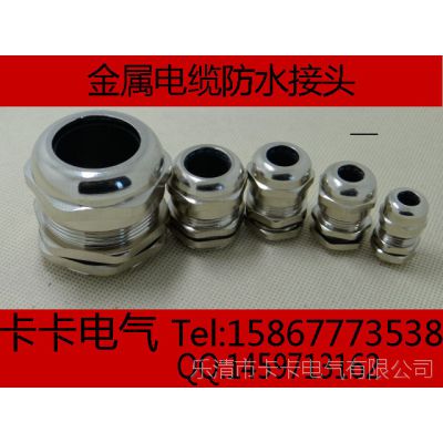Ӧpg16¼ͷ m22x1.5ѹͷ ͭƵ½ͷ