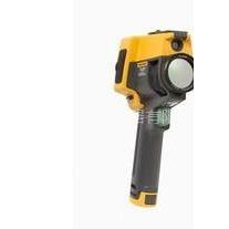Fluke Ti10 