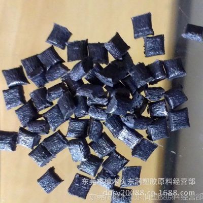 ͼ۹ӦɫPBT 10-40%