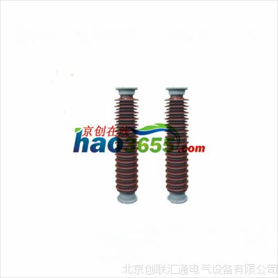 ZSW-252/4K-3(12-500KV)֧Ե