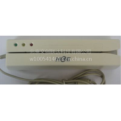 HCE-302UĶ USBӿ