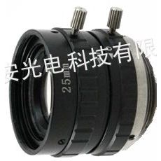 ӦӦֶȦ25mm·רþͷ