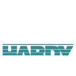 供应美国HARDY称重传感器、HARDY称重显示器、HARDY控制器