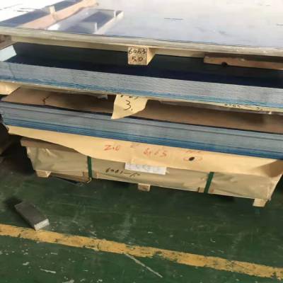 ӦQC-7ǿ QC-7۸