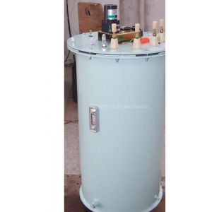 ͽʽ綯ѹ TEDJC-20KVA
