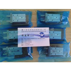ӦSMCMGQM25-20Z CDA2B50-50***