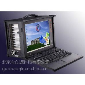 ӦЯʽػ BC-PWS800M