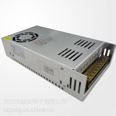 ӦLEDƴԴLEDصԴ12V30AصԴ
