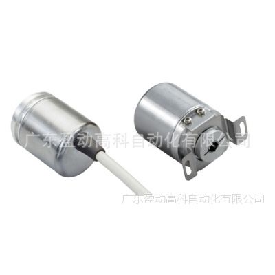 POSITAL-FRABA ˼ر MCD-C900B-0012-V12A-***W
