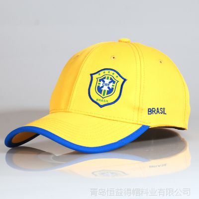 棒球帽定做 LA棒球帽球队帽 韩国原单棒球帽鸭舌帽春季款帽子