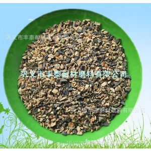 ӦBauxite     ϸ