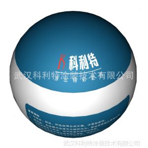 供应武汉油性外墙乳胶漆，丙烯酸油性外墙漆价格