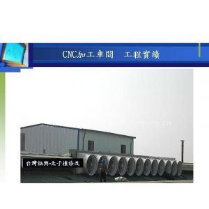 厂房降温产品 车间排气扇,车间降温风机,厂房通风设备***