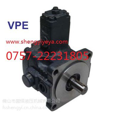 ӦҶƬVPE-F12D-10VPE-F15D-10VPE-F20D-10