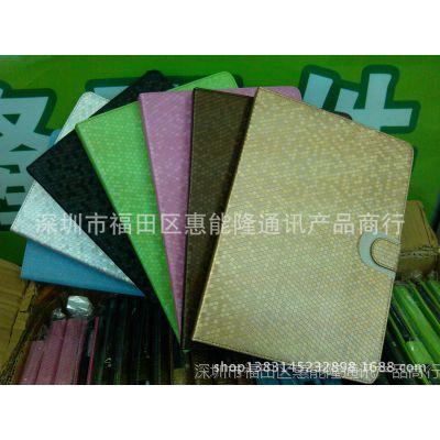 ƻapple ipadiPad5ipadairƽƤ