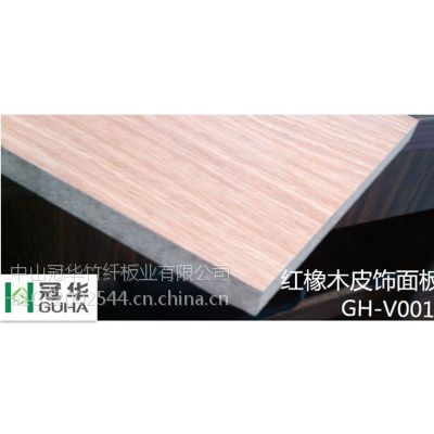 ݸڻӦ GH-v918 ߹ľƤuv ̨ ̬