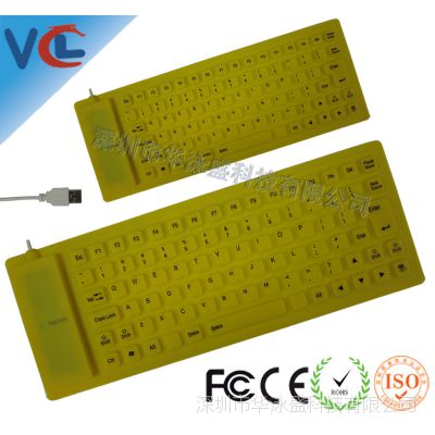 ߹轺̻Ʒ Я USBӿڹ轺