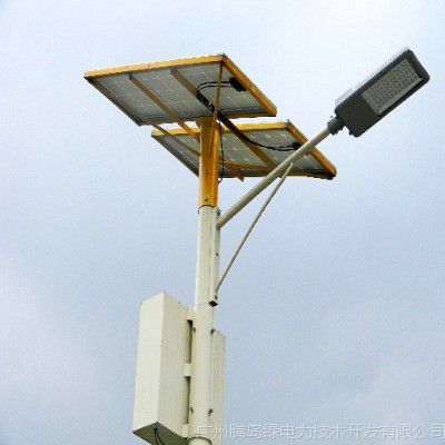 LED̫·ϵͳ36W