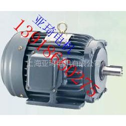 ӦAEEF160L-4-20HP-18.5KW|3-PHASE INDUCTION MOTOR