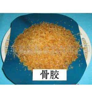 供应厂家直销珠三角骨胶