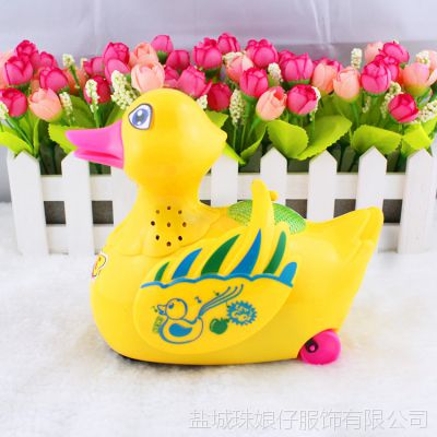 Ӧ綯ֵƹ綯Ѽ СѼ С 0139-14